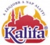 KALIFA