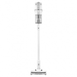 Álló porszívó, 2 in 1, SENCOR "SVC 7522WH", fehér