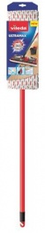 Lapos felmosó, 2in1, VILEDA "Ultramax"