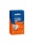 Kávé, pörkölt, őrölt, 250 g, LAVAZZA "Crema e Gusto"