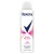 Dezodor, 150 ml, REXONA "Bright Bouquet"