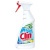 Ablaktisztító, 500 ml, CLIN