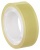 Ragasztószalag, adagolón, kézi, 5 db TESA "tesafilm®", 15 mm x 10 m, átlátszó